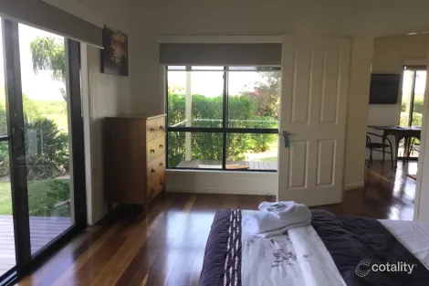 Property photo of 684 Esplanade Urangan QLD 4655