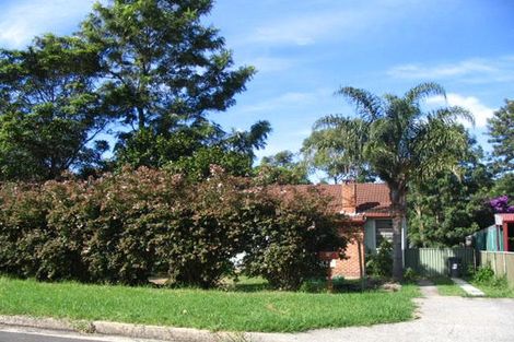 35 Westmacott Pde, Bulli, NSW 2516