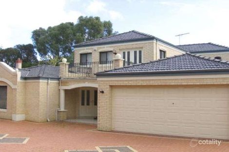 15 Clark St, Nedlands, WA 6009