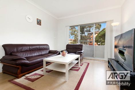 Property photo of 2/26-30 Queen Victoria Street Bexley NSW 2207