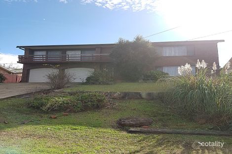 Property photo of 55 Oleander Avenue Baulkham Hills NSW 2153