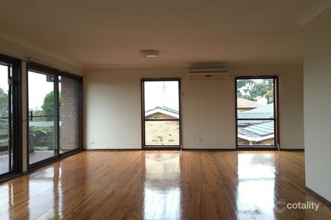 Property photo of 55 Oleander Avenue Baulkham Hills NSW 2153