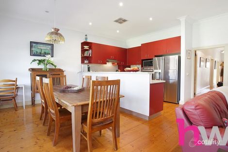 Property photo of 3 Anderson Street East Geelong VIC 3219