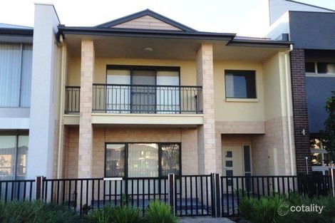 15 Penang Lane, Northgate, SA 5085