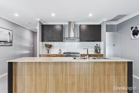 Property photo of 1086 Samford Road Keperra QLD 4054