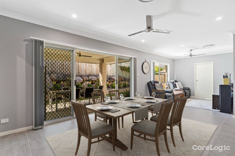 Property photo of 1086 Samford Road Keperra QLD 4054