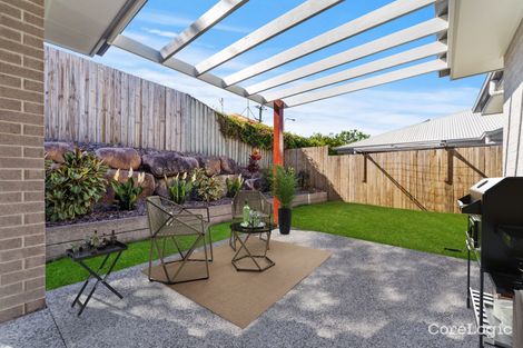 Property photo of 1086 Samford Road Keperra QLD 4054