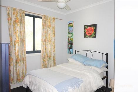 Property photo of 8 Bluff Drive Loch Sport VIC 3851