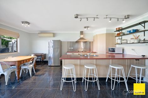 Property photo of 10 Birriley Street Bomaderry NSW 2541