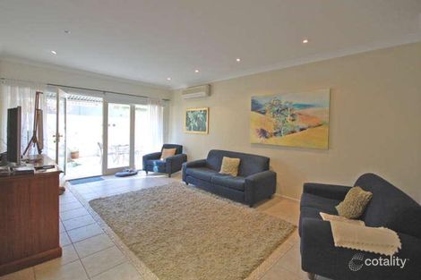 Property photo of 10 Lindwall Street Glen Waverley VIC 3150