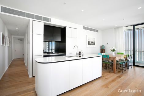 Property photo of 1704/241 Oxford Street Bondi Junction NSW 2022
