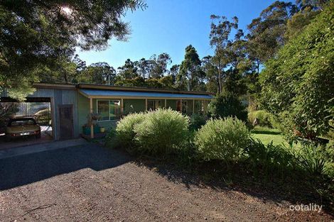 71 Caledonia St, St Andrews, VIC 3761