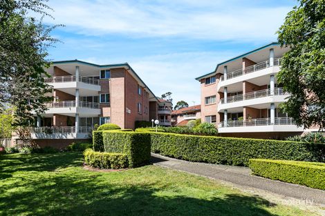 27/1064-1070 Old Princes Hwy, Engadine, NSW 2233
