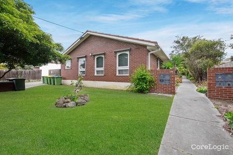 Property photo of 1/75 Hawdon Street Heidelberg VIC 3084