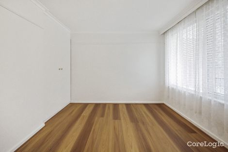 Property photo of 1/75 Hawdon Street Heidelberg VIC 3084