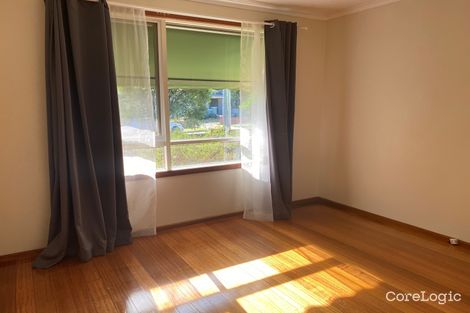 Property photo of 4 Jeffrey Street Reservoir VIC 3073