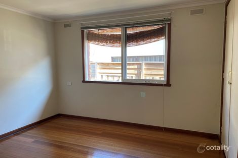 Property photo of 4 Jeffrey Street Reservoir VIC 3073