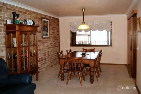 Property photo of 107 Princess Street Morpeth NSW 2321