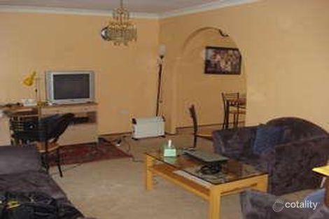 Property photo of 62 Reserve Road Casula NSW 2170