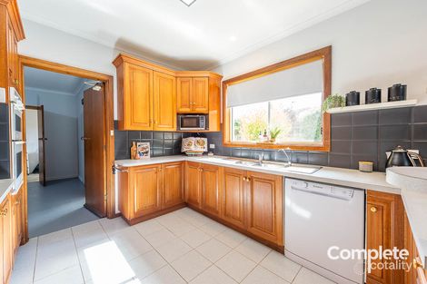 Property photo of 20 Starline Place Mount Gambier SA 5290