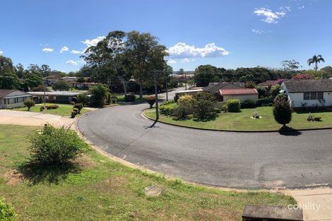 Property photo of 3/30 Warlters Street Wauchope NSW 2446