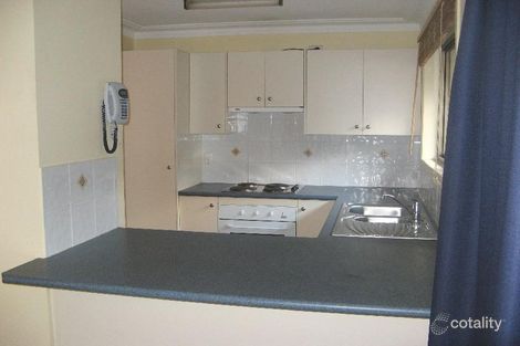 Property photo of 19 Hugh Street Thorneside QLD 4158