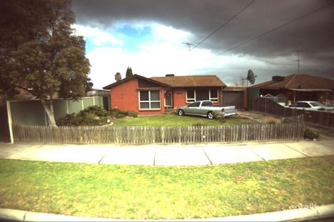 41 Howitt Ave, Corio, VIC 3214