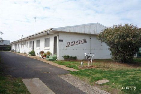 4/164 Fitzroy St, Dubbo, NSW 2830