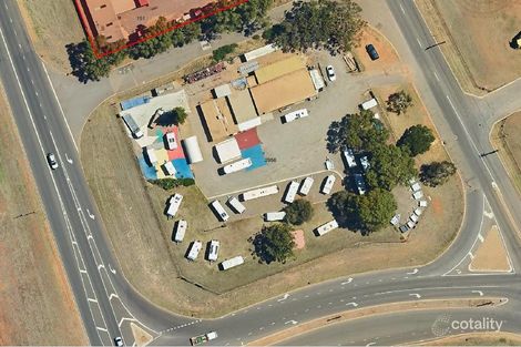 215 Flores Rd, Spalding, WA 6530