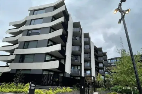 206/13 Foundation Bvd, Burwood East, VIC 3151