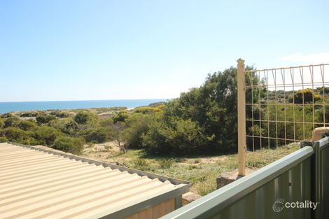 Property photo of 4 Styles Road Preston Beach WA 6215