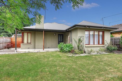 Property photo of 46 Wingrove Street Cheltenham VIC 3192