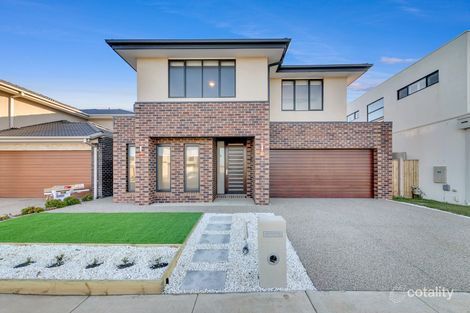 29 Jetty Rd, Werribee South, VIC 3030