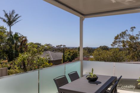 5/16 Percival Rd, Caringbah South, NSW 2229