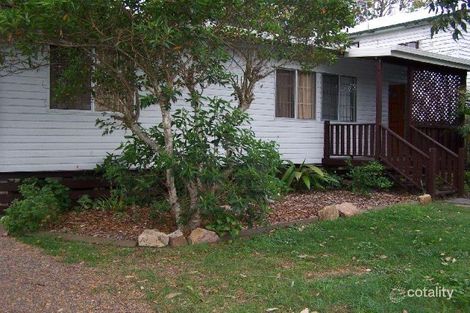 13 Charles Ave, Logan Central, QLD 4114