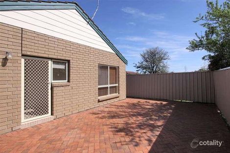 Property photo of 2/364 Sturt Road Tonsley SA 5042