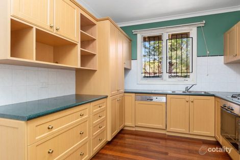 35 Welwyn Ave, Manning, WA 6152