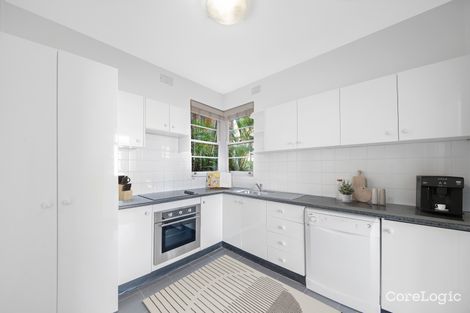 Property photo of 8/89A Cowles Road Mosman NSW 2088