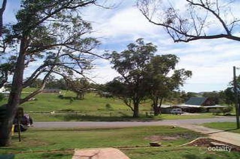 Property photo of 76 Marshall Street Clarence Town NSW 2321