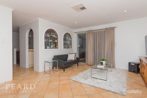 Property photo of 70 Blackall Drive Greenwood WA 6024