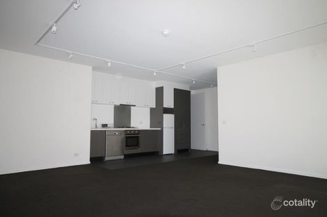 Property photo of 2/56 Princess Street Kew VIC 3101