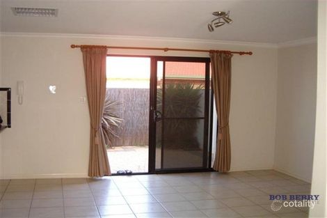 Property photo of 3/15 Boundary Road Dubbo NSW 2830