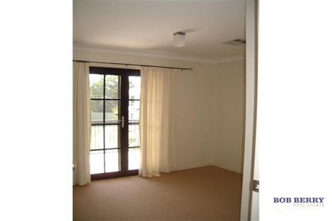 Property photo of 3/15 Boundary Road Dubbo NSW 2830