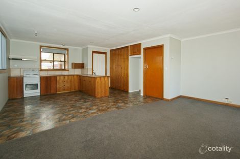 Property photo of 20 Gerrand Street Latrobe TAS 7307