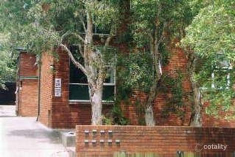 Property photo of 1/17 Sturdee Parade Dee Why NSW 2099