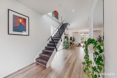 Property photo of 16 Balmoral Place South Yarra VIC 3141