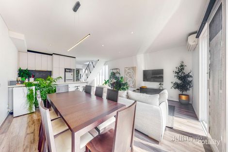 16 Balmoral Pl, South Yarra, VIC 3141