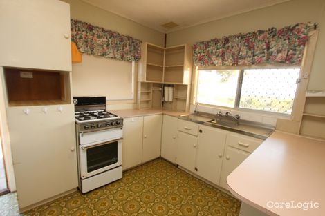 Property photo of 4 Styles Road Preston Beach WA 6215