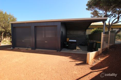 Property photo of 4 Styles Road Preston Beach WA 6215