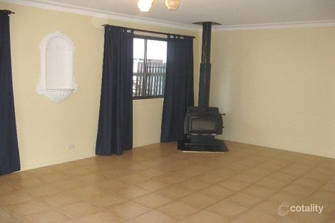 Property photo of 19 Hugh Street Thorneside QLD 4158